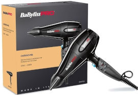 Babyliss מייבש שיער BAB6970