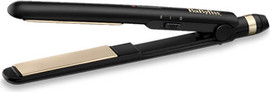 Babyliss מחליק שיער BABYLISS בייביליס ST089ILE