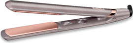 Babyliss מחליק שיער מבית BABYLISS בייביליס דגם BA-2598NPE