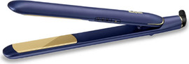 Babyliss מחליק שיער מבית BABYLISS בייביליס דגם BA-2516PE