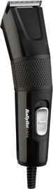 Babyliss מכונת תספורת חשמלית Babyliss בייביליס BA-E756ILE