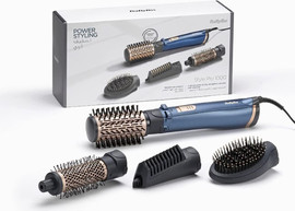 Babyliss מעצב שיער BaByliss AS965 – עיצוב, נפח וברק במכשיר אחד