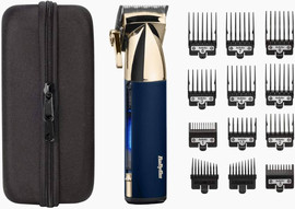 בייביליס מכונת תספורת אלחוטית Babyliss BA-E992E/ILE