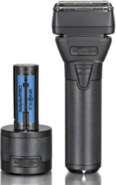 BaByliss PRO שייבר מקצועי FX One Double