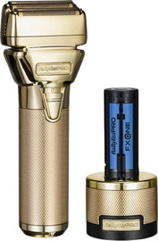 BaByliss PRO שייבר מקצועי 2 ראשים מסדרת FXONE