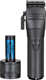 BaByliss PRO מכונת תספורת FX ONE