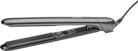 Babyliss מחליק שיער Babyliss בייביליס Titanium Shine BA-ST620E/ILE