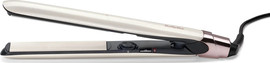 Babyliss מחליק שיער Babyliss בייביליס Stardust Shimmer BA-ST914PE/ILE