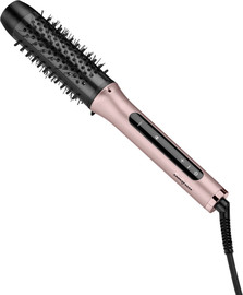 Babyliss מברשת חשמלית לעיצוב השיער Babyliss בייביליס BA-HSB200E/ILE