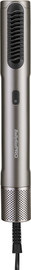BaByliss PRO BaBylissPRO DRYING WAND מייבש שיער מקצועי
