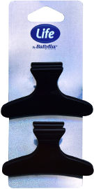 לייף BaByliss קליפסים ארוכים