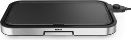 Tefal פלאנצ'ה חשמלית גדולה ועוצמתית CB631D10