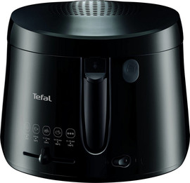 Tefal סיר טיגון ללא שמן TEFAL דגם FF107810