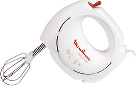 Moulinex מיקסר ידני HM250127  MOULINEX