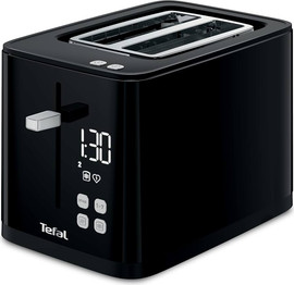 Tefal מצנם טפאל TT640840