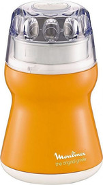 Moulinex מטחנת קפה ותבלינים Moulinex מולינקס AR110O10