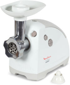 Moulinex ‏מטחנת בשר  ME620