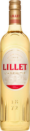 LILLET לילה בלאן 750 מל לילט