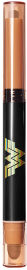 REVLON COLORSTAY GLAZE STICK צללית וונדר וומן - GILT