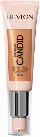 REVLON PHOTOREADY CANDID מייק אפ