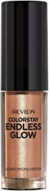 REVLON ENDLESS GLOW היילטר נוזלי
