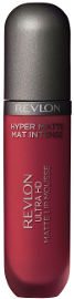 REVLON HD שפתון היפר מאט