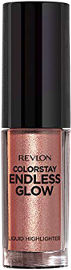 REVLON ENDLESS GLOW היילטר נוזלי