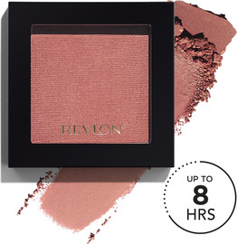 REVLON סומק 27
