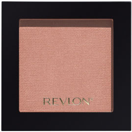 REVLON סומק 28