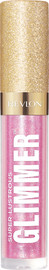 REVLON SUPER LUSTROUS GLIMMER גלוס - PINK PRISMA 02