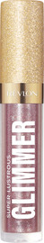 REVLON SUPER LUSTROUS GLIMMER גלוס - LAVENDER LUST 03