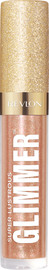 REVLON SUPER LUSTROUS GLIMMER גלוס - HAPPY HOUR 04
