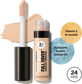 REVLON COLORSTAY FLEX קונסילר 015