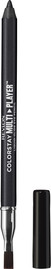 REVLON COLORSTAY עפרון עיניים - CHEEKMATE 401