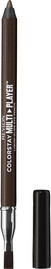 REVLON COLORSTAY עפרון עיניים - HIGH STAKES 402