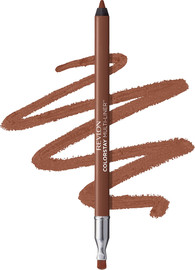 REVLON COLORSTAY MULTI-LINER עפרון רב שימושי - DYNAMIC DOER 006