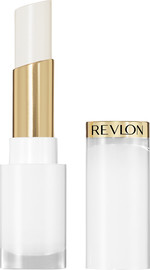REVLON SUPER LUSTROUS SHINE שפתון -  QUARTZ 001