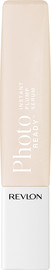 REVLON PHOTOREADY  INSTANT PLUMP SERUM גלוס - NEEDLELESS TO SAY 001