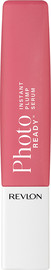 REVLON PHOTOREADY  INSTANT PLUMP SERUM גלוס - 003 MAGICALLY INFLATED