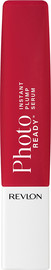 REVLON PHOTOREADY  INSTANT PLUMP SERUM גלוס - 005 HEATIST