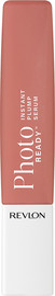 REVLON PHOTOREADY  INSTANT PLUMP SERUM גלוס - 006 YOUTH BOOST