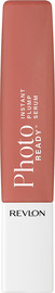 REVLON PHOTOREADY  INSTANT PLUMP SERUM גלוס - 007 FILL FANTASY