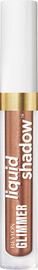 REVLON GLIMMER צללית נוזלית - SPACED OUT 203