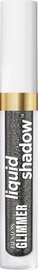 REVLON GLIMMER צללית נוזלית -  SHK ROCK-IT 204