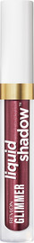 REVLON GLIMMER צללית נוזלית -   IN YOUR ORBIT 205
