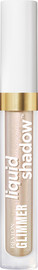 REVLON GLIMMER צללית נוזלית - SHK UFGLO 206