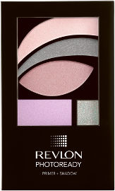 REVLON PHOTOREADY צללית+פריימר 540