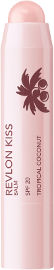REVLON KISS BALM ליפגלוס