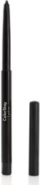 REVLON COLORSTAY עפרון עיניים