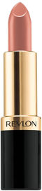 REVLON SUPER LUSTROUS שפתון מאט
